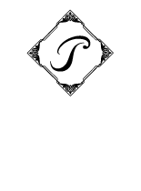 HOTEL JAZZ GROUP